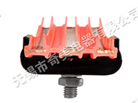 EHB無(wú)接縫滑線(xiàn)圖片